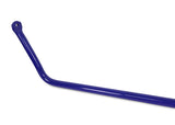 SuperPro Front Sway Bar 33mm Non Adjustable