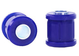 SuperPro Rear Trailing Arm Upper - Bushing Kit