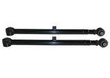 SuperPro Rear Adjustable Lower Trailing Arm Kit