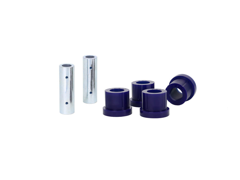 SuperPro Spring Front Eye Bush Kit