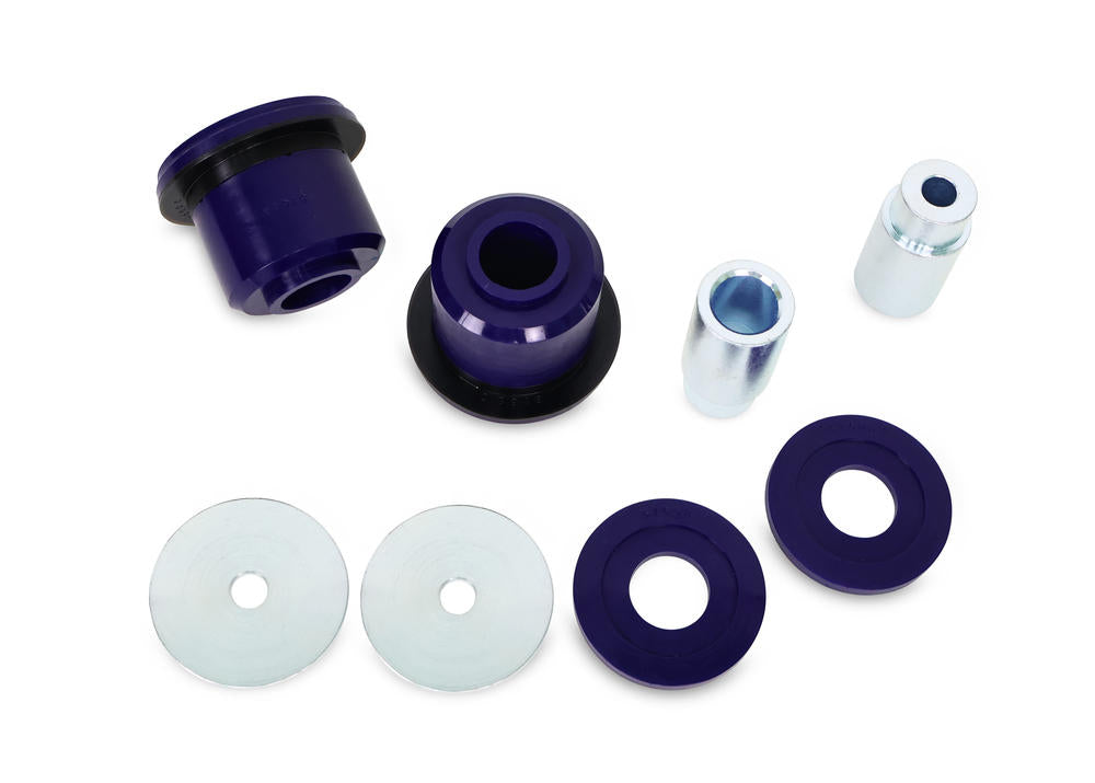 SuperPro Subframe Bush Kit
