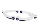 SuperPro Front Upper Control Arm Kit