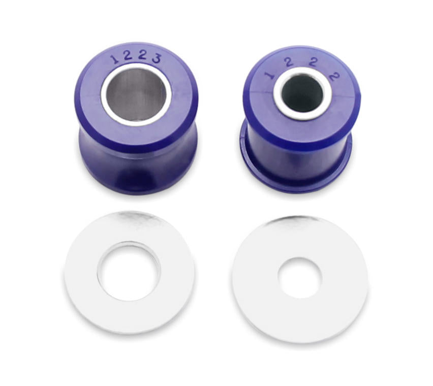 SuperPro Front Panhard Rod Bush Kit