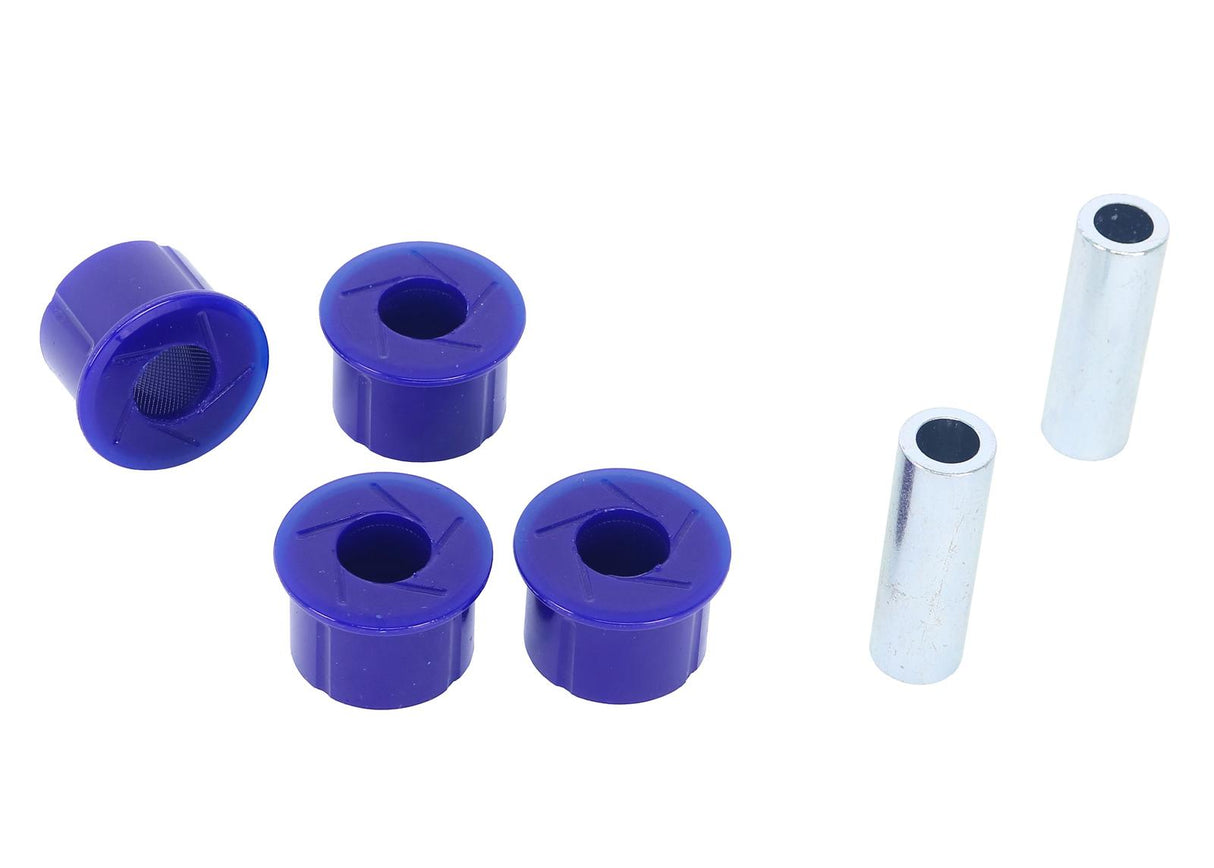 SuperPro Spring Rear Eye Bush Kit