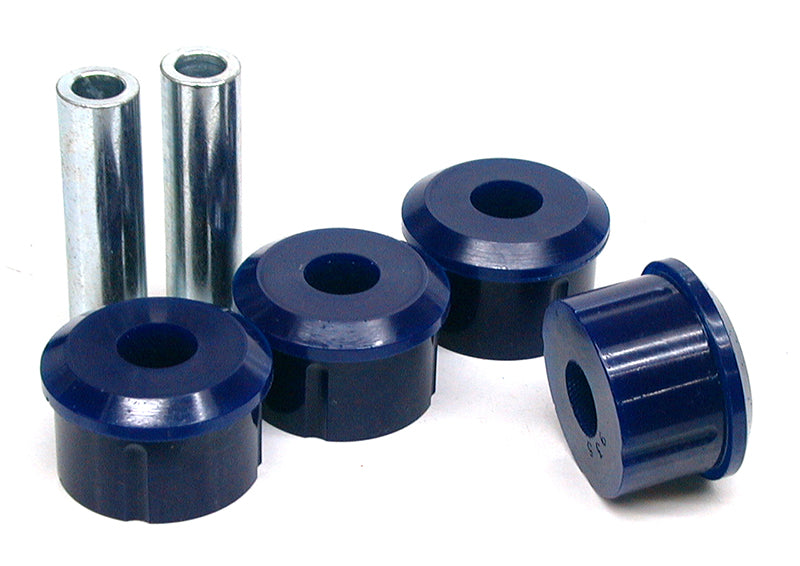 SuperPro Spring Front Eye Bush Kit
