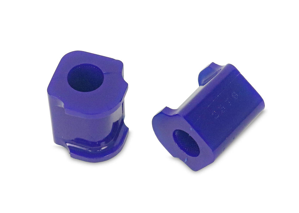 SuperPro Sway Bar Mount Bush Kit