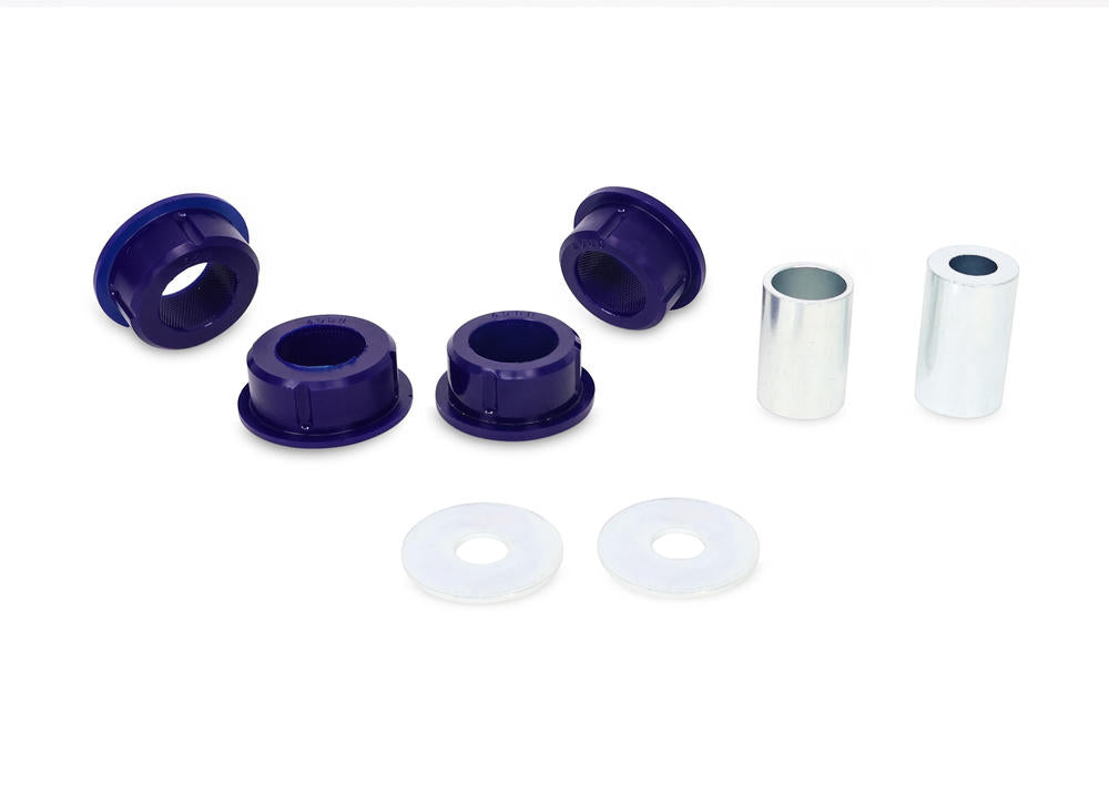 SuperPro Rear Suspension Link Bush Kit