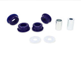 SuperPro Rear Suspension Link Bush Kit