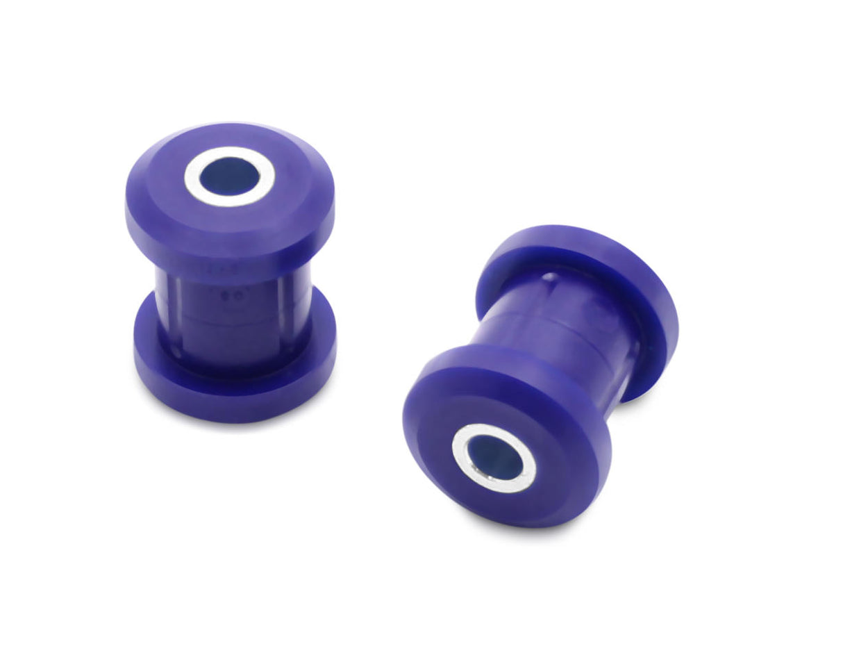 SuperPro Front Control Arm Lower-Inner Front Bush Kit