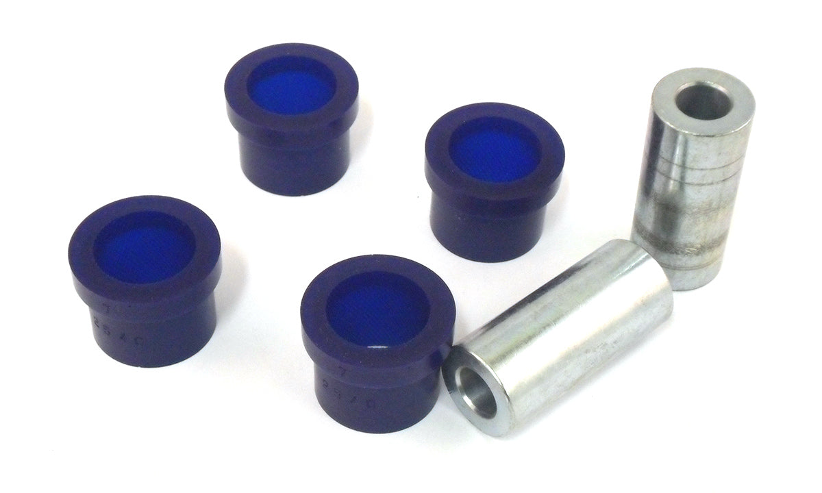 SuperPro Rear Lateral Arm Bush Kit