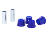 SuperPro Control Arm or Trunnion Bush Kit