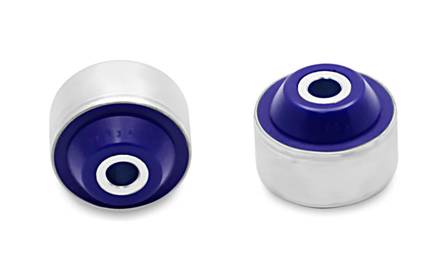 SuperPro Control Arm Lower-Inner Rear Bush Kit