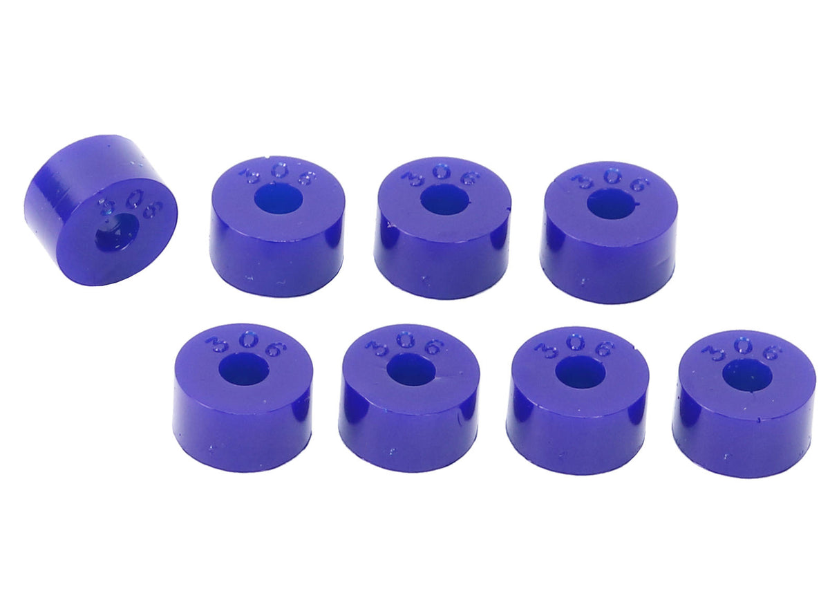 SuperPro Front Sway Bar Link Bushes