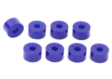 SuperPro Front Sway Bar Link Bushes