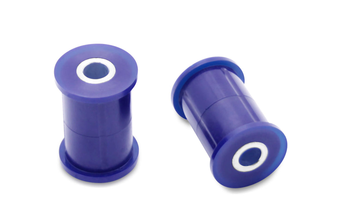 SuperPro Spring Front Eye Bush Kit