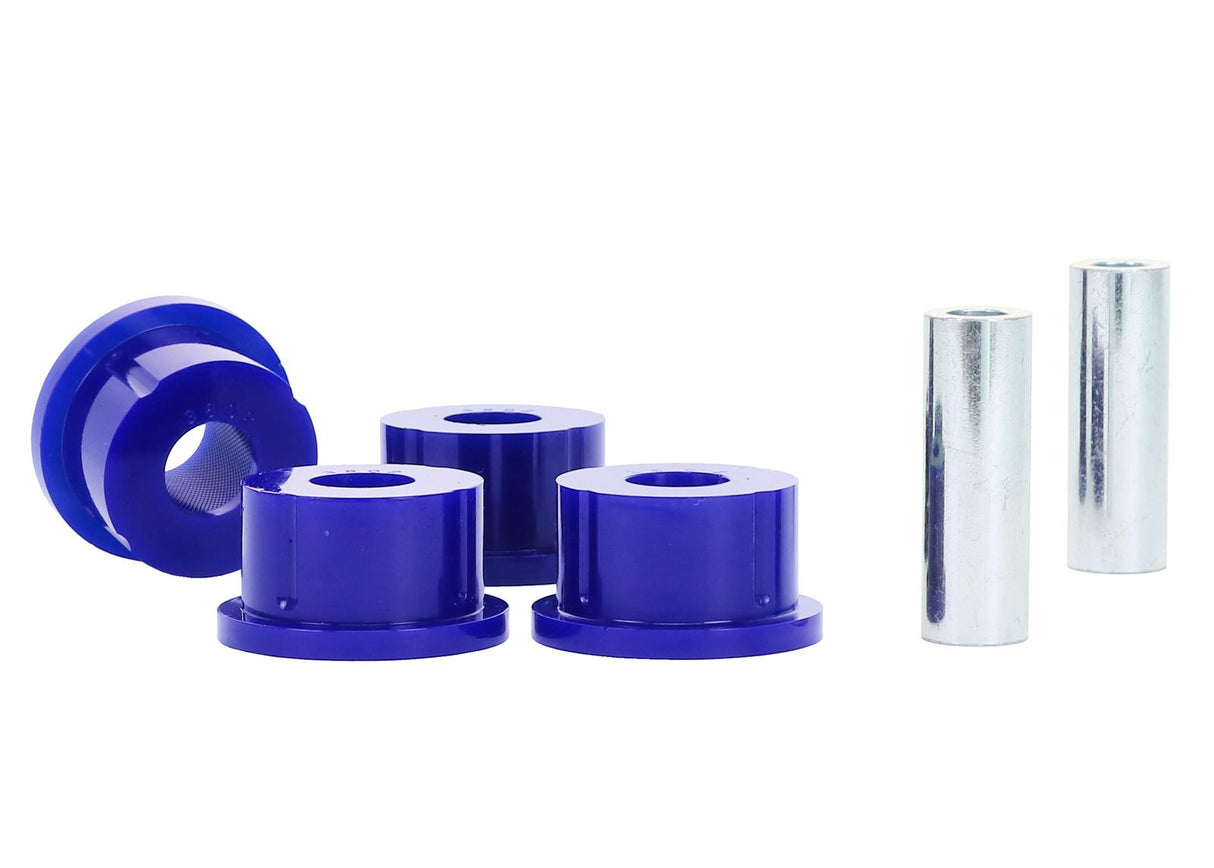SuperPro Spring Front Eye Bush Kit