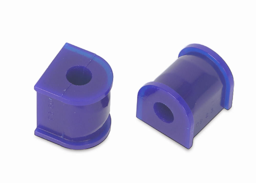 SuperPro Front Sway Bar Mount Bush Kit