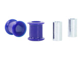 SuperPro Control Arm Lower-Front Bush Kit