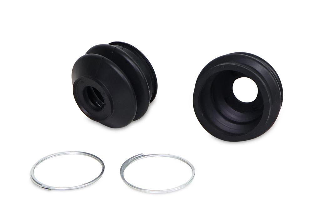 SuperPro Ball Joint Boot Repair Kit to Suit TRC6470K and KIT6490K