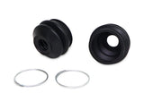 SuperPro Ball Joint Boot Repair Kit to Suit TRC6470K and KIT6490K