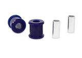 SuperPro Sway Bar Link Bush Kit