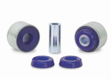 SuperPro Control Arm Lower-Rear Bush Kit