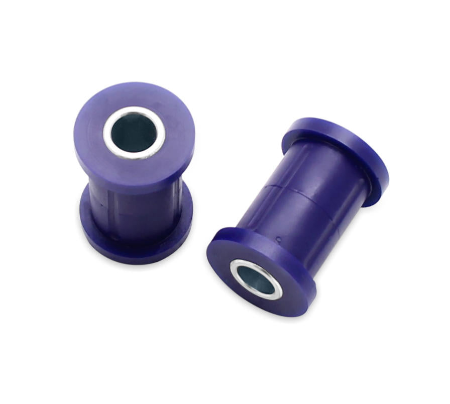 SuperPro Leaf Spring Bush Kit