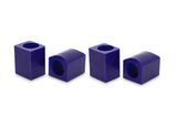 SuperPro Sway Bar Mount Bush Kit 22mm ID