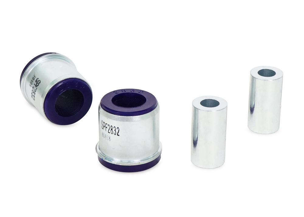 SuperPro Panhard Rod Bush Kit