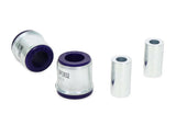 SuperPro Panhard Rod Bush Kit
