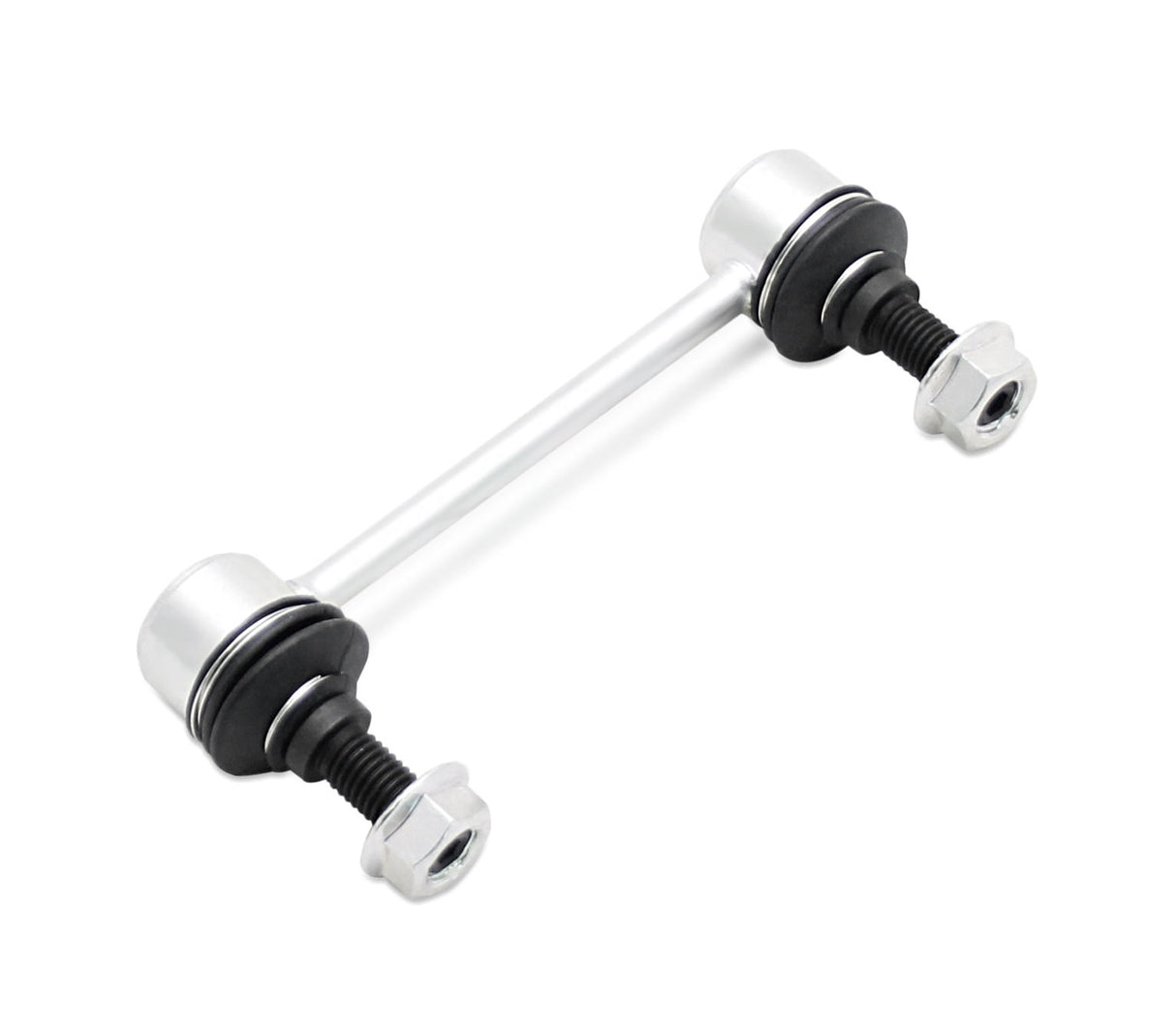 SuperPro Rear Sway Bar Link