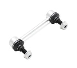 SuperPro Rear Sway Bar Link