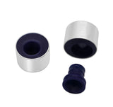 SuperPro Front Control Arm Lower-Inner Rear Anti Lift Bush Kit High Performance Vehicle Option