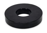 SuperPro Coil Spring Spacer Bush Kit