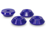 SuperPro Shock Absorber Upper Bush Kit