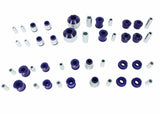 SuperPro Bushing Vehicle Master Kit