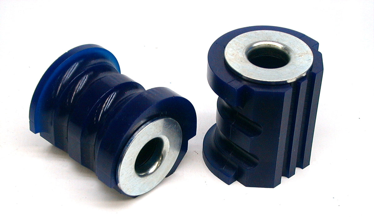 SuperPro Control Arm Lower-Rear Bush Kit