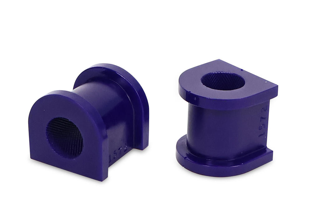 SuperPro Sway Bar Mount Bush Kit