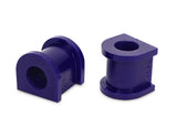 SuperPro Sway Bar Mount Bush Kit