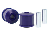 SuperPro Rear Trailing Arm Front Bush Kit