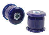 SuperPro Rear Trailing Arm Lower-Front Bush Kit
