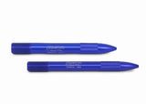 SuperPro Wheel Stud Tool Kit