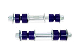 SuperPro Sway Bar Link Rod Kit (H/Duty Conversion)