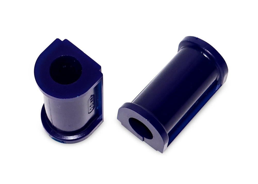SuperPro Sway Bar Mount Bush Kit