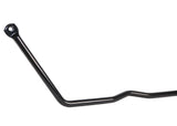 SuperPro 30mm Heavy Duty Non Adjustable Front Sway Bar Kit Kit