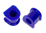 SuperPro Sway Bar Mount Bush Kit
