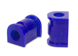 SuperPro Sway Bar Mount Bush Kit
