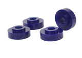 SuperPro Shock Absorber Upper Bush Kit