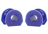 SuperPro Sway Bar Mount Bush Kit