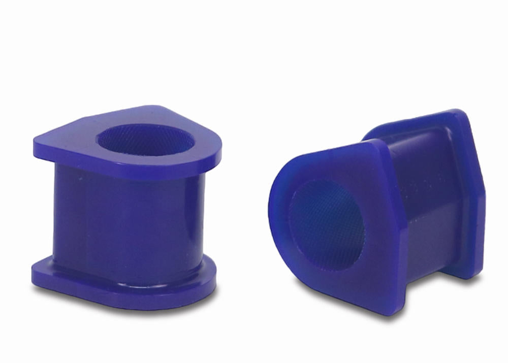 SuperPro Front Sway Bar Mount Bush Kit 26mm ID